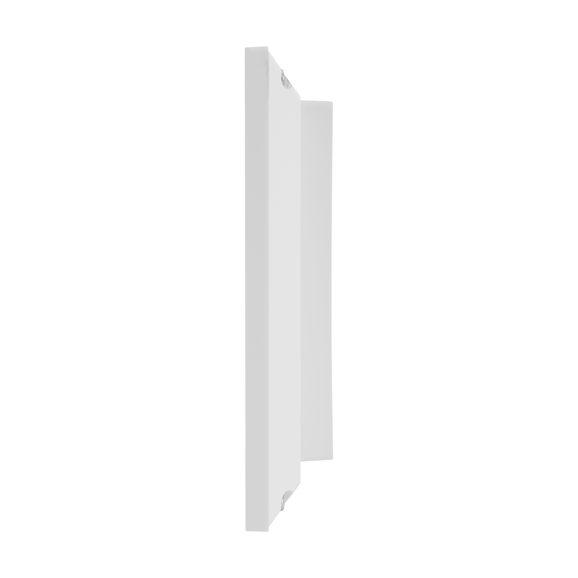 BCS-MON7700W-S - Image 5
