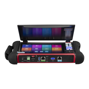 BCS-MS7.0LCD-PRO