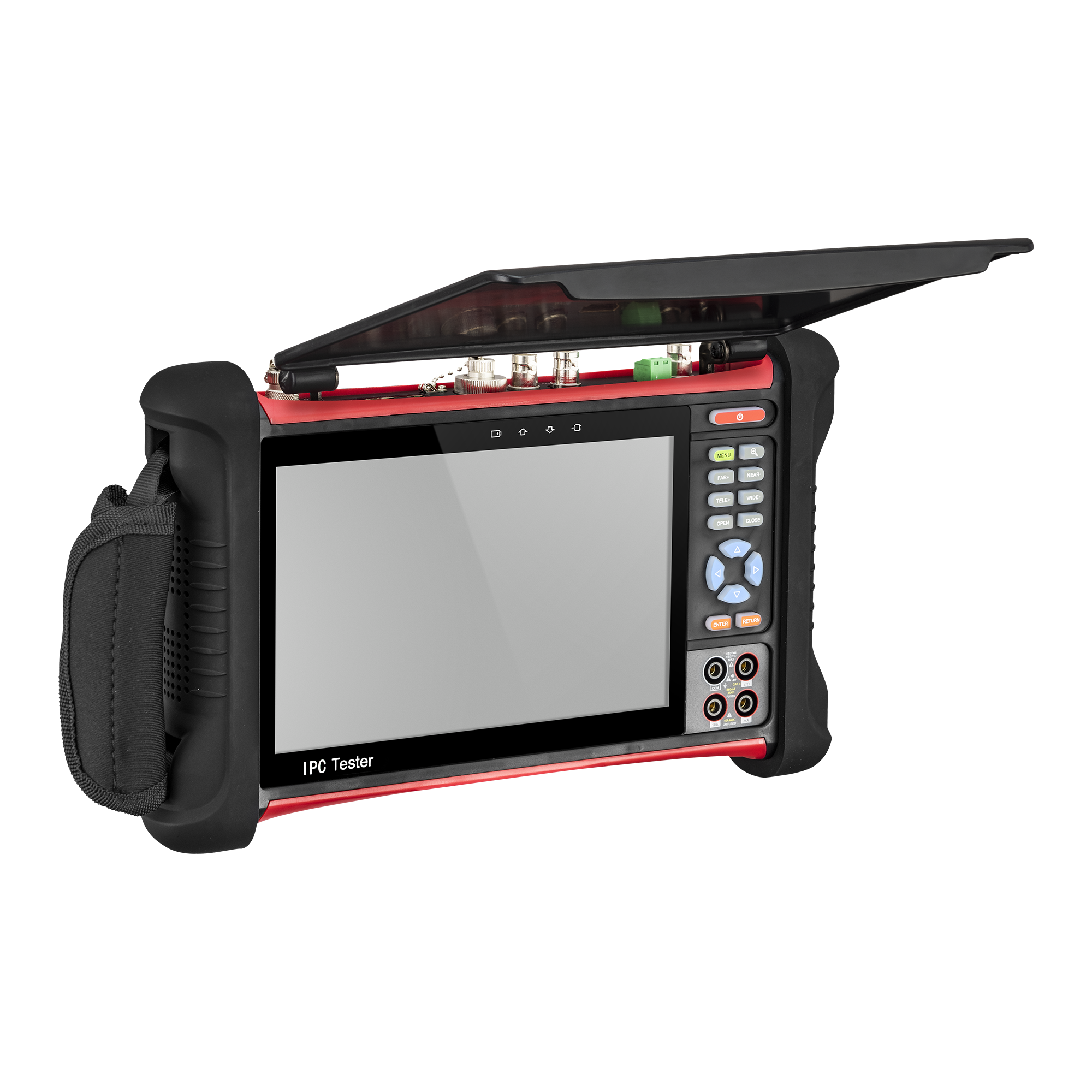 BCS-MS7.0LCD-PRO - Image 3