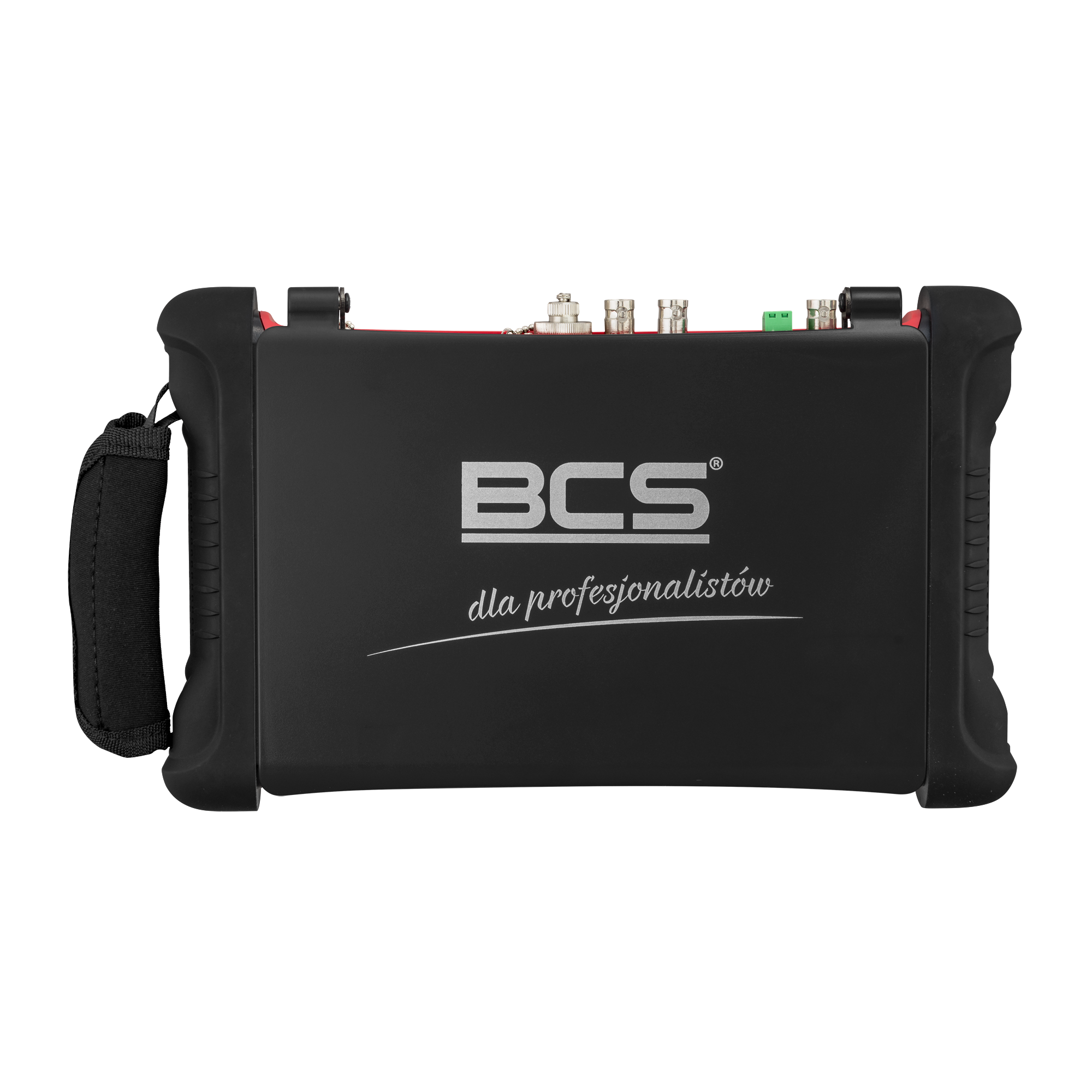 BCS-MS7.0LCD-PRO - Image 4