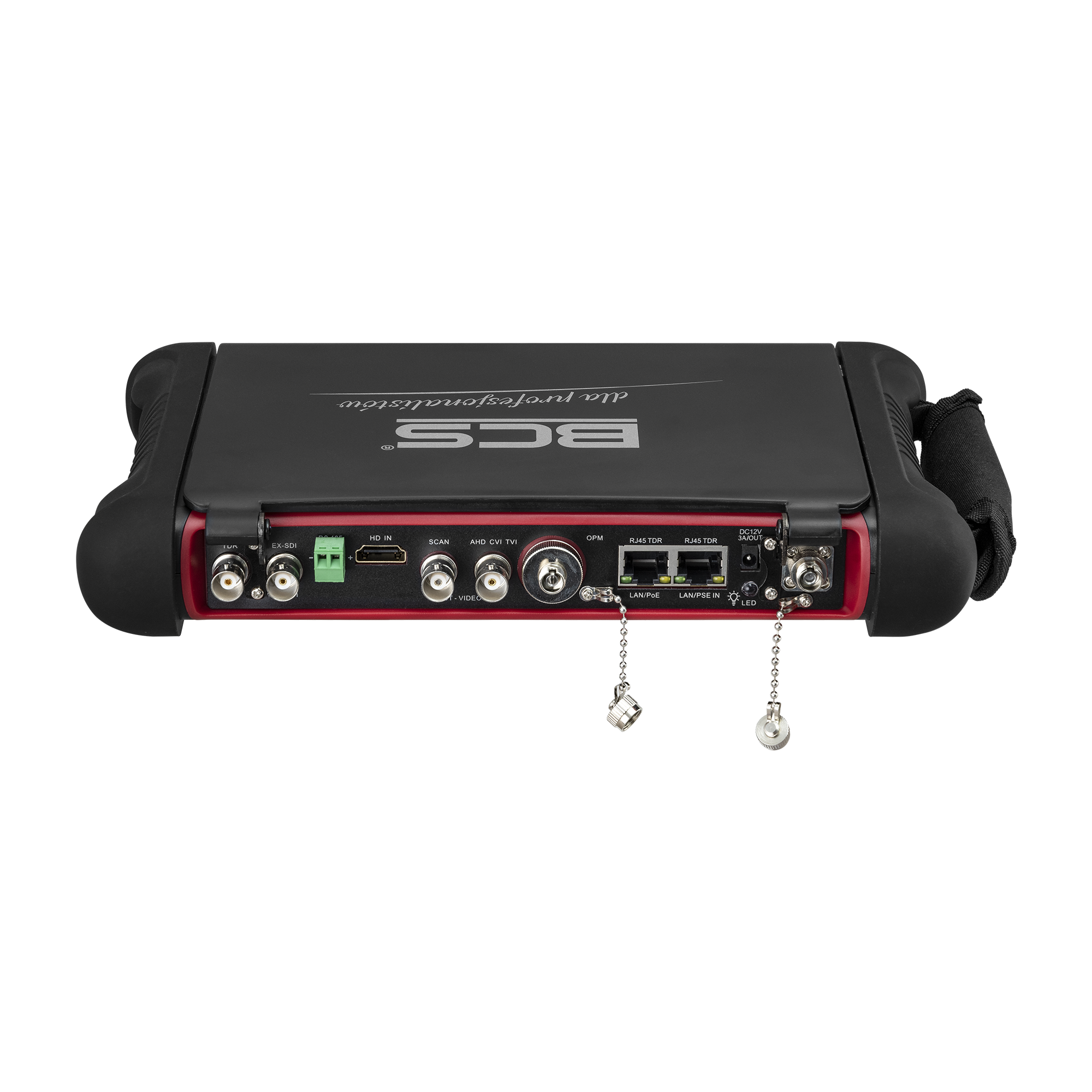 BCS-MS7.0LCD-PRO - Image 5