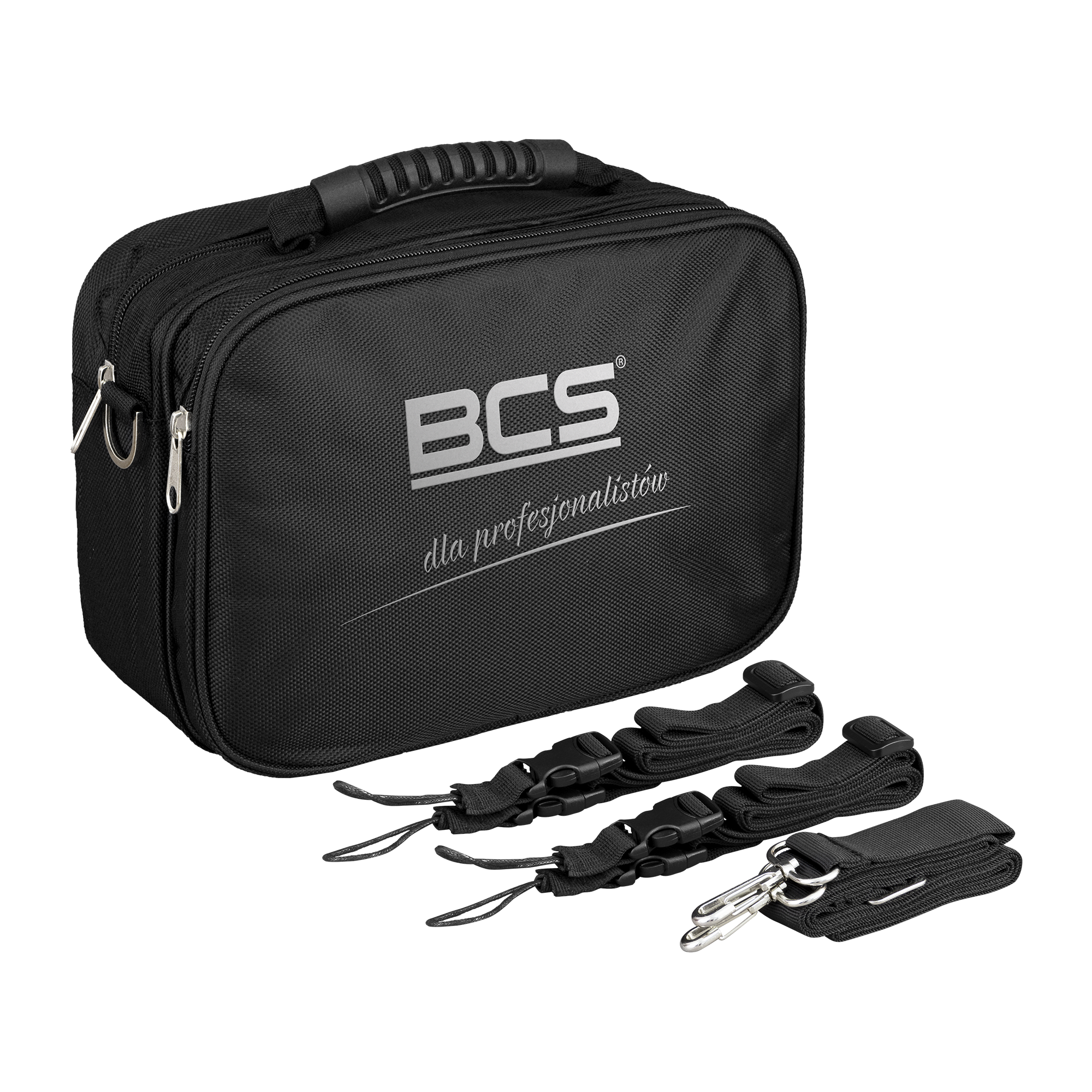 BCS-MS7.0LCD-PRO - Image 7