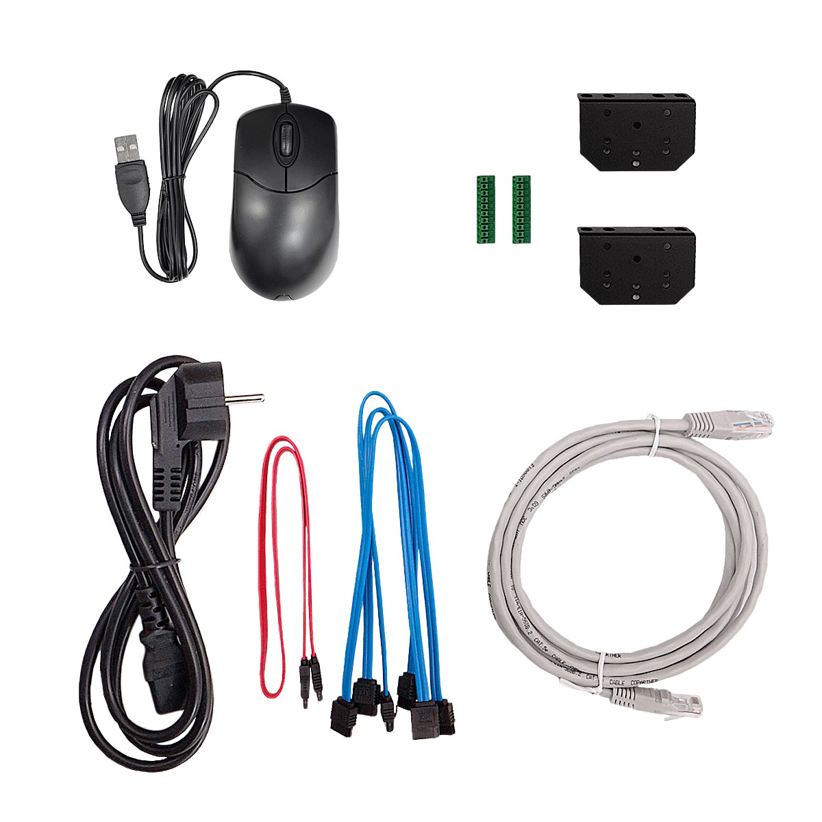 BCS-NVR1604-4K-III - Image 7