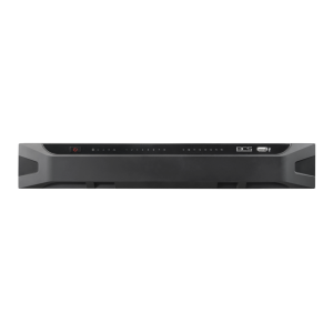 BCS-NVS0909UHD