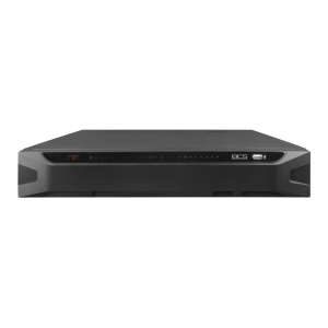 BCS-NVS0909UHD