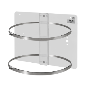 BCS-OB-1