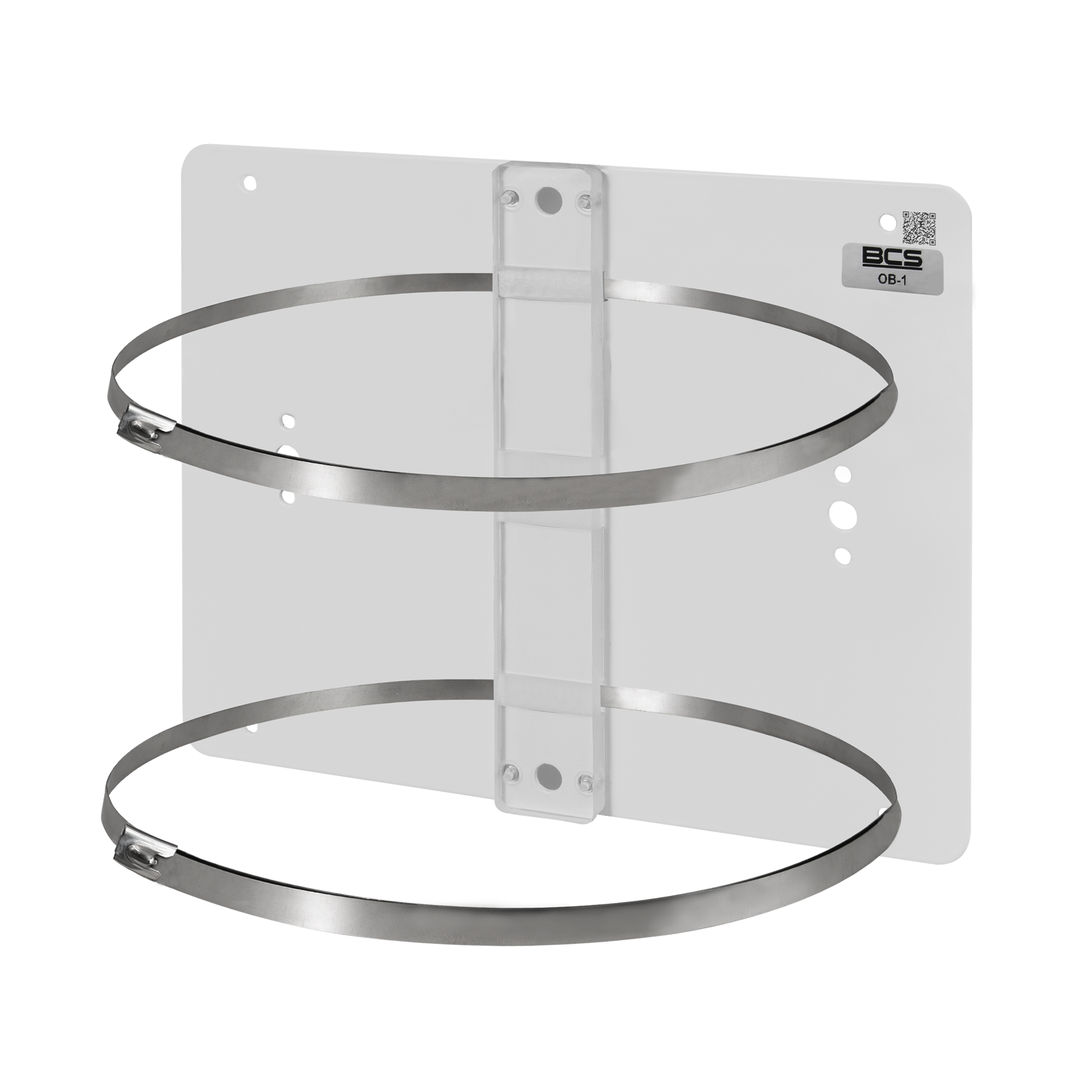 BCS-OB-1