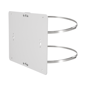 BCS-OB-1
