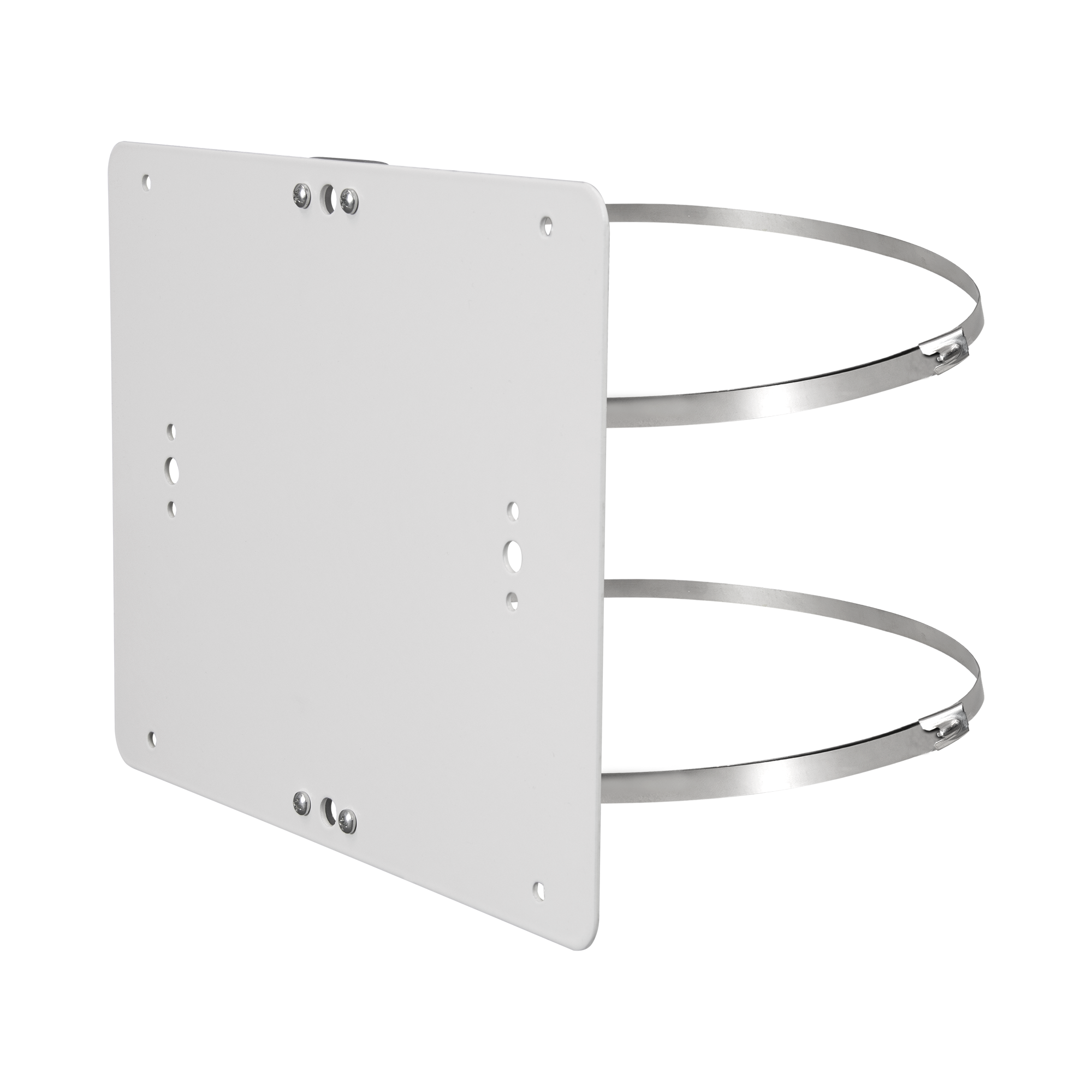 BCS-OB-1 - Image 2