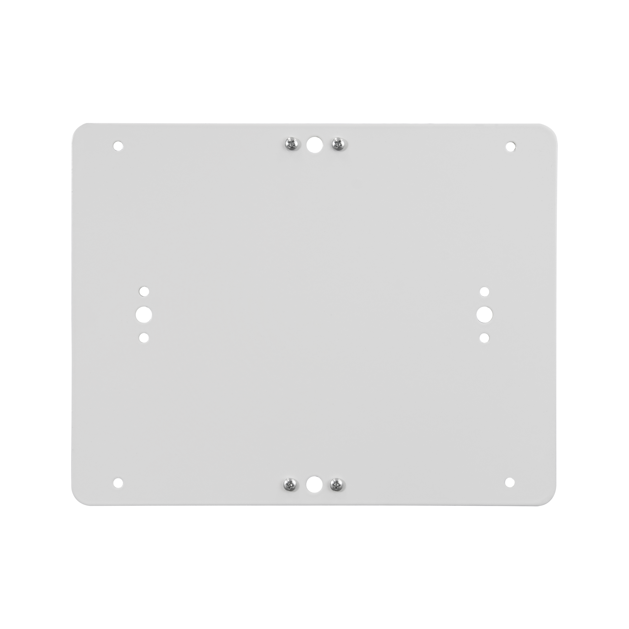 BCS-OB-1 - Image 3