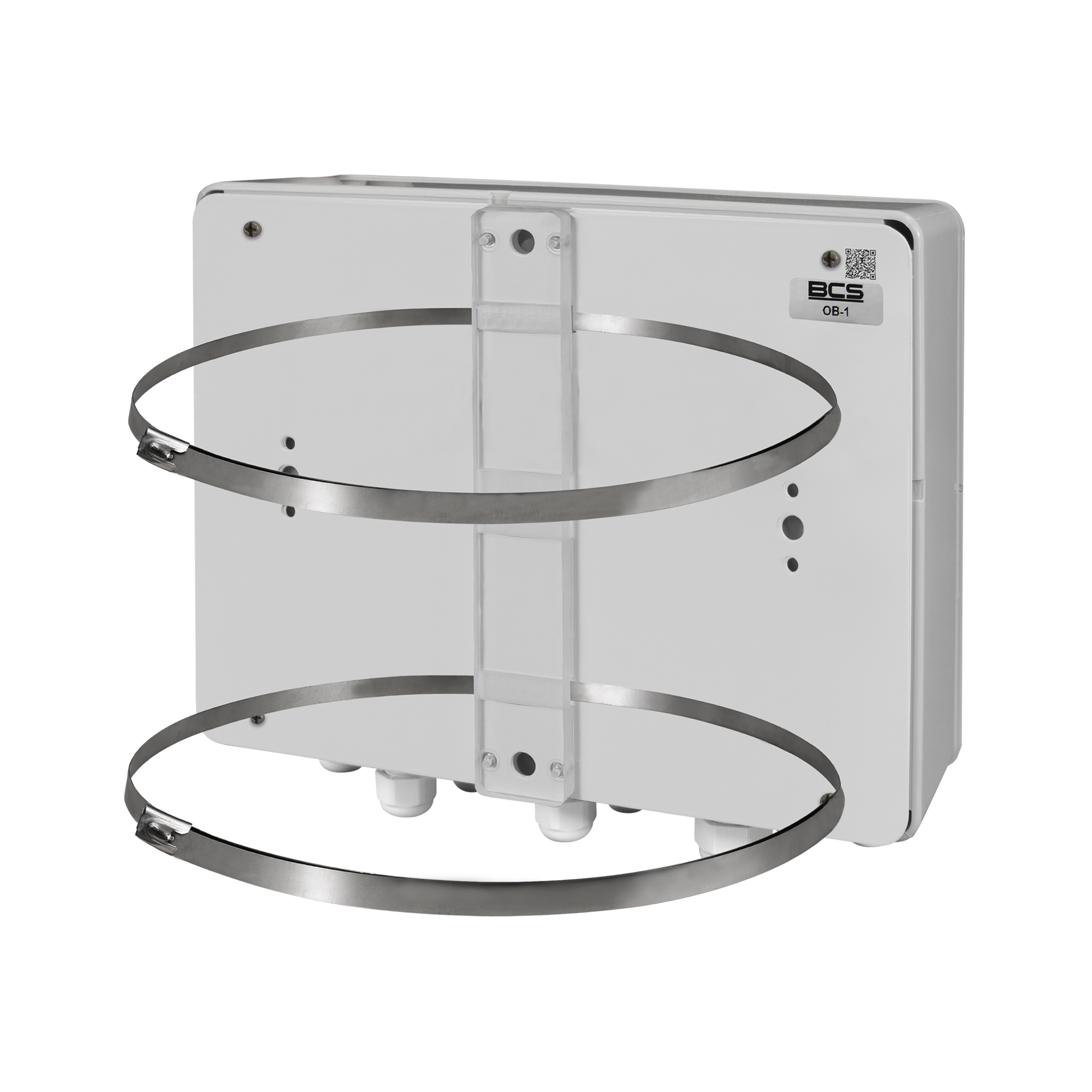 BCS-OB-1 - Image 4