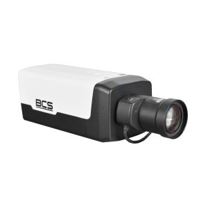 BCS-P-109GSA