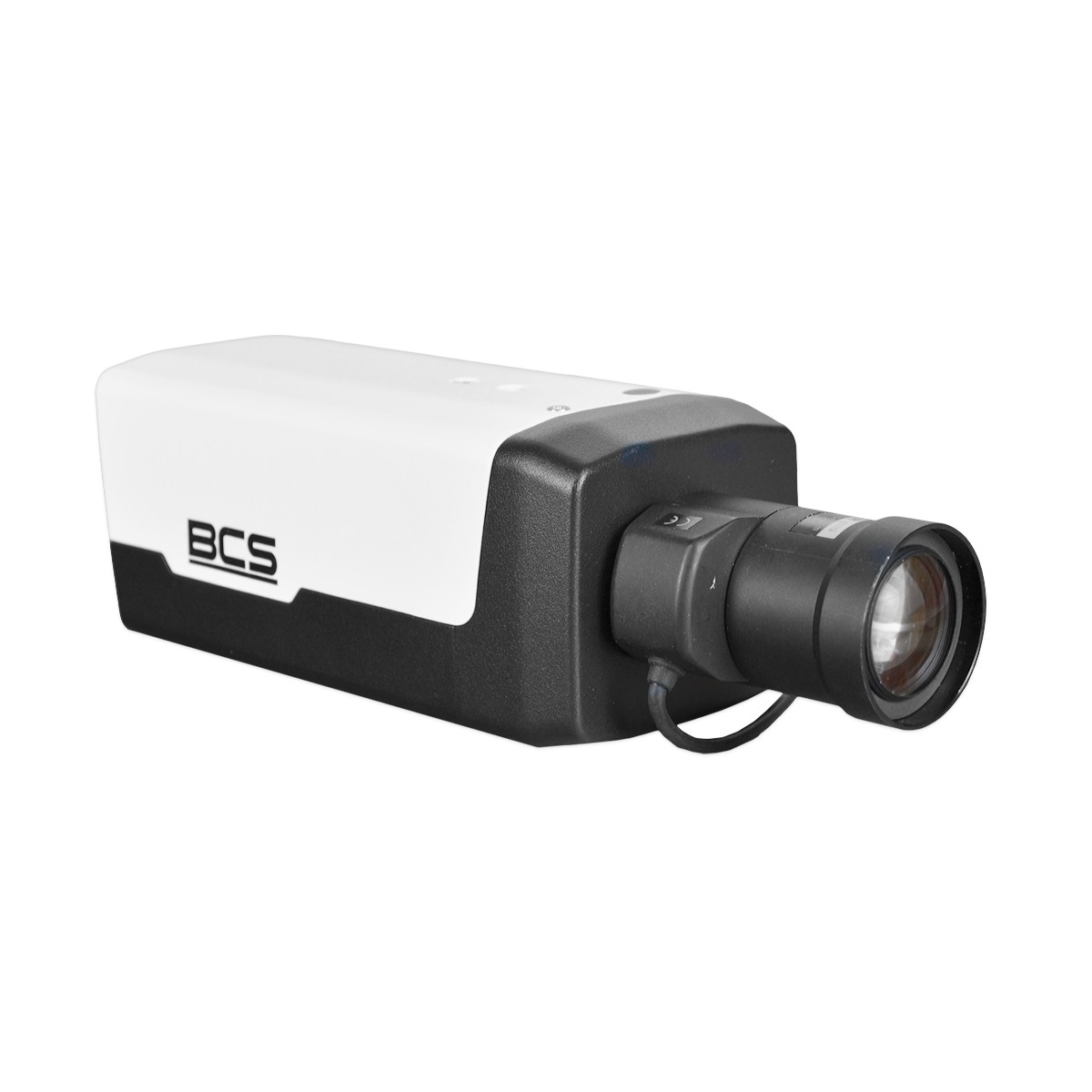 BCS-P-109GSA