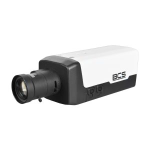 BCS-P-109GSA