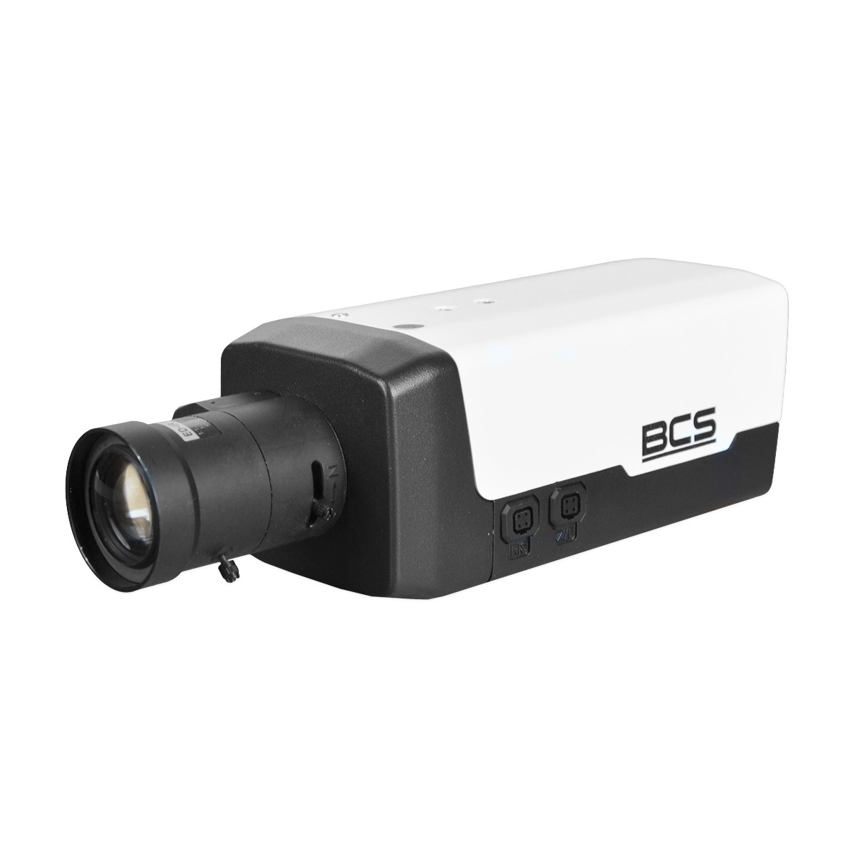 BCS-P-109GSA - Image 2