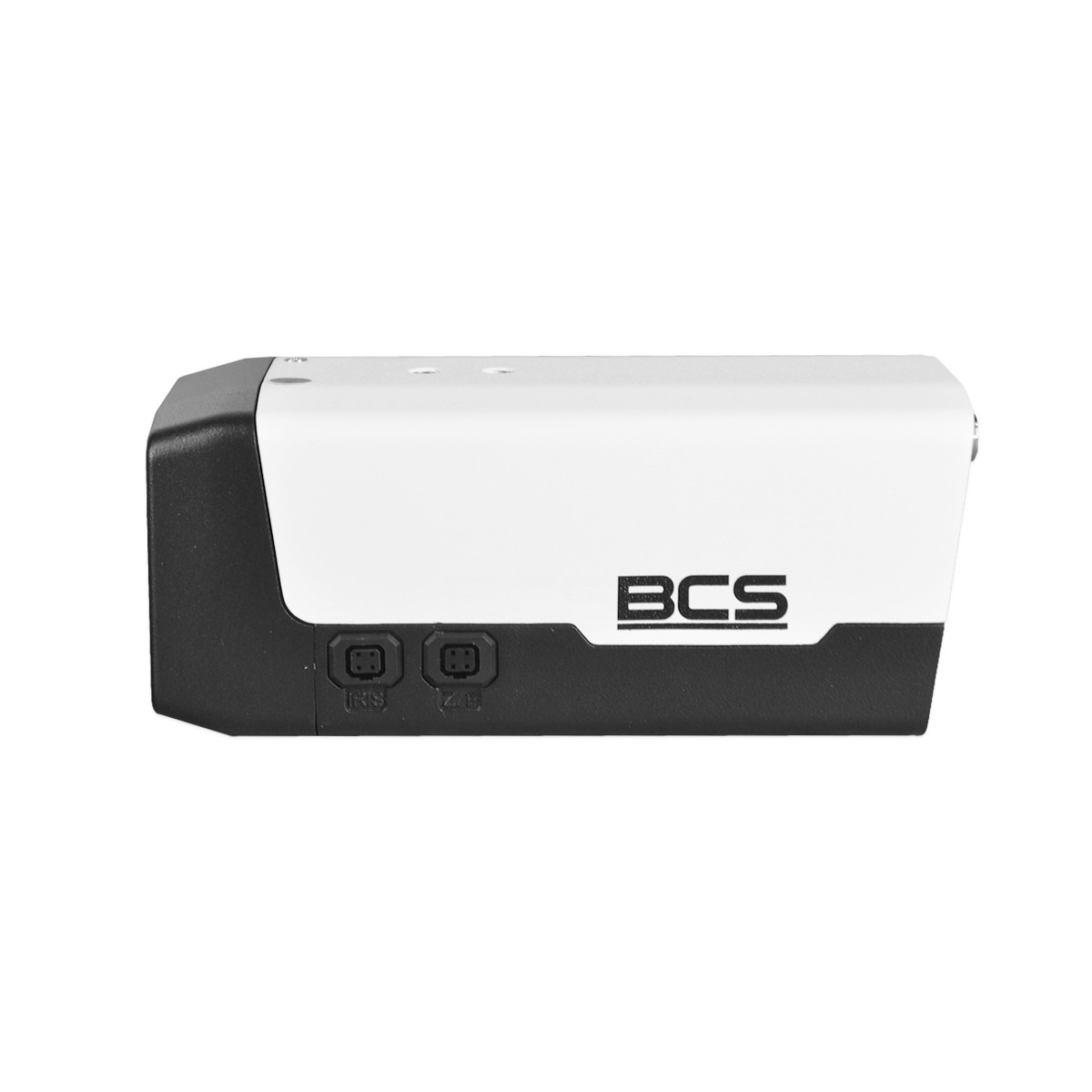BCS-P-109GSA - Image 3