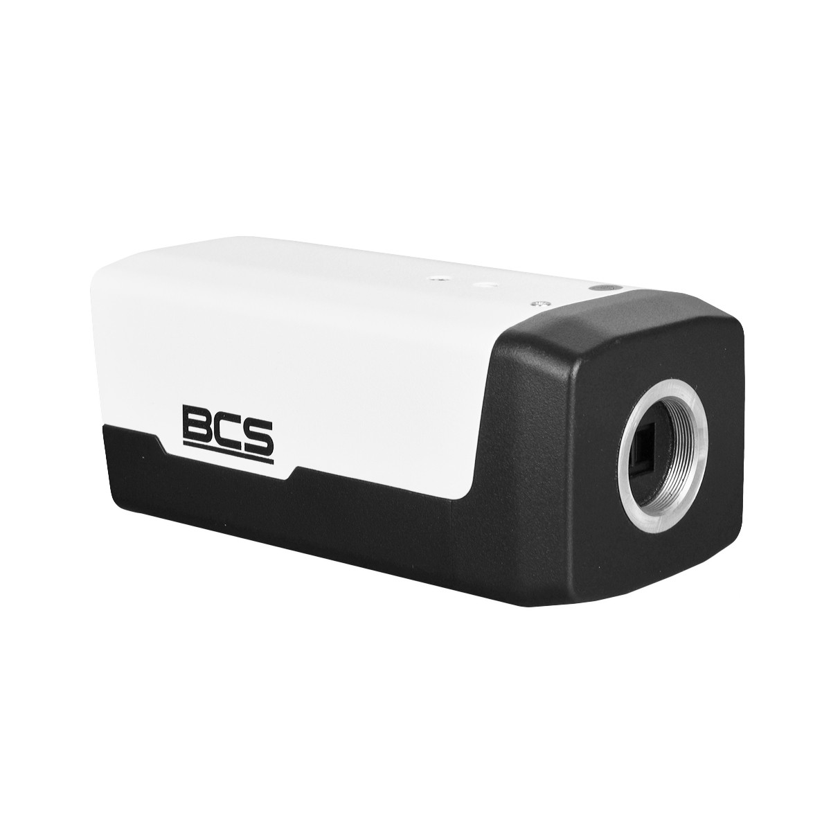BCS-P-109GSA - Image 4