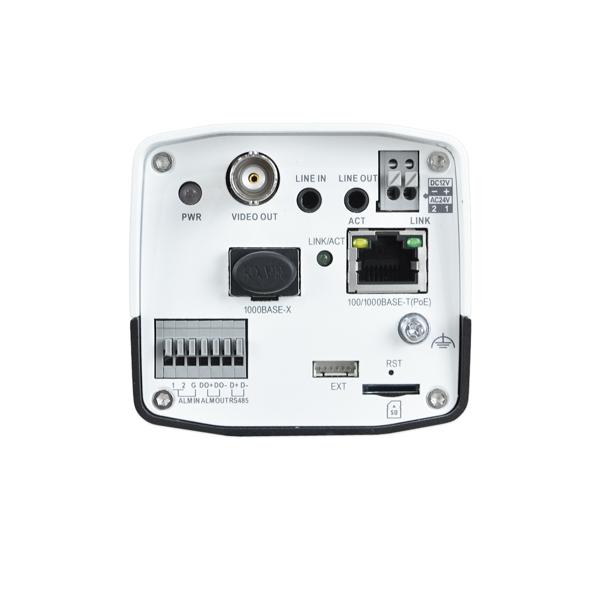 BCS-P-109GSA - Image 5