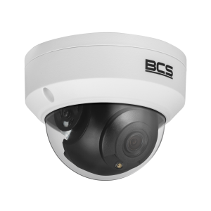 BCS-P-212R-E-II