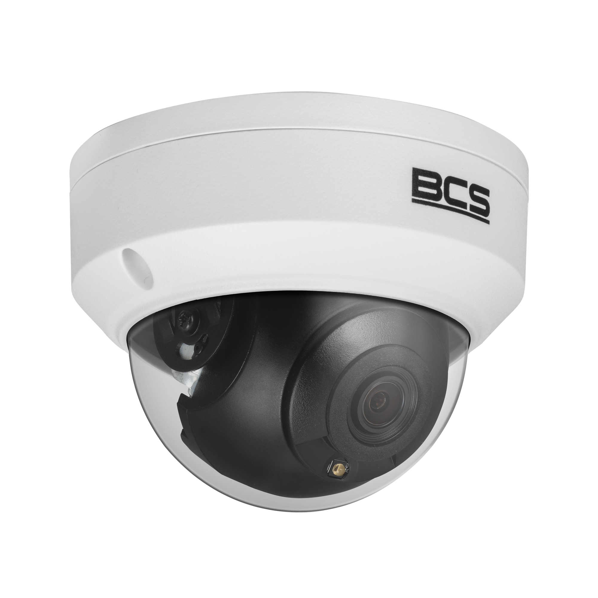 BCS-P-212R-E-II