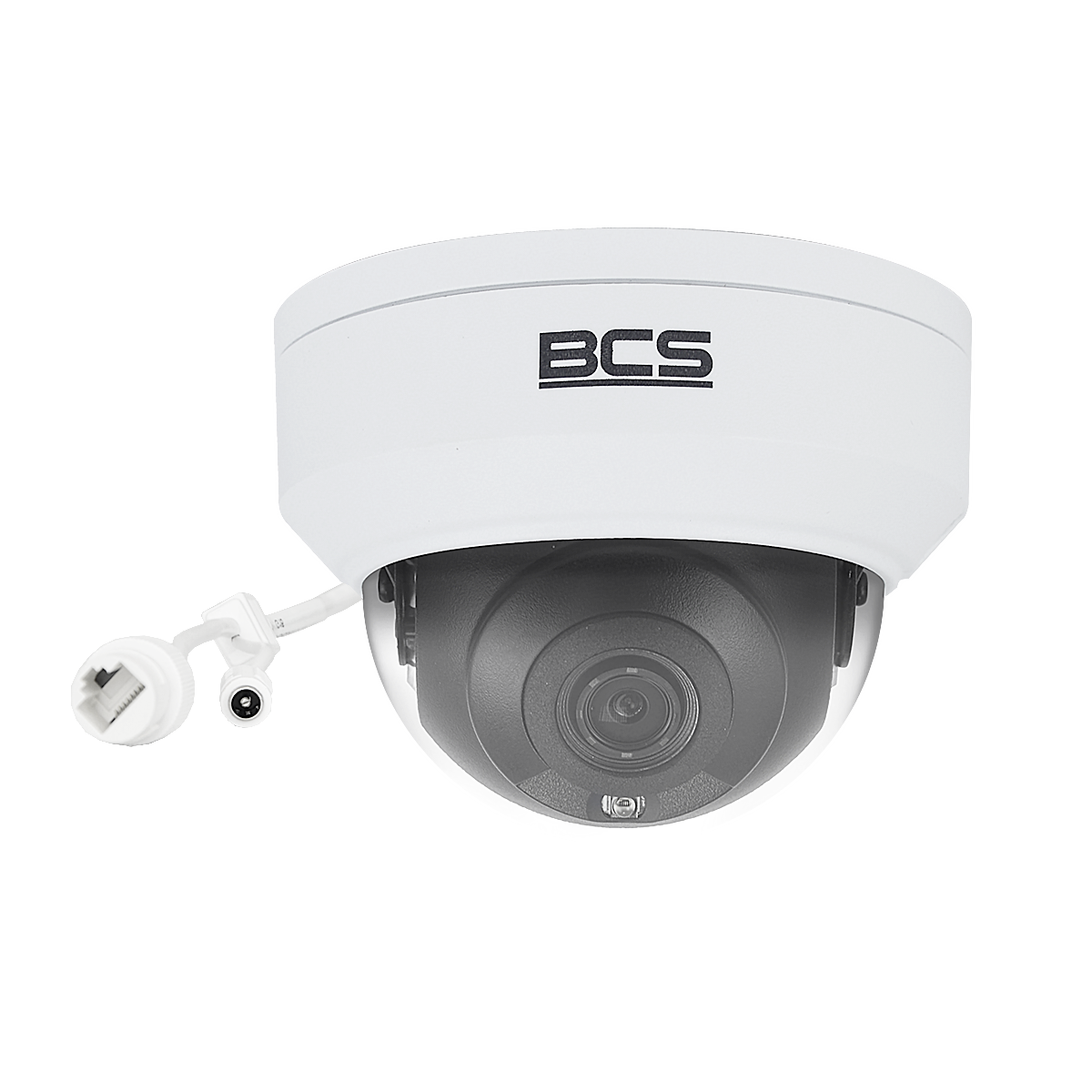 BCS-P-212R-E-II - Image 2