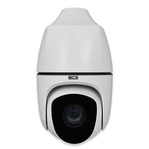 BCS-P-5626RLSA