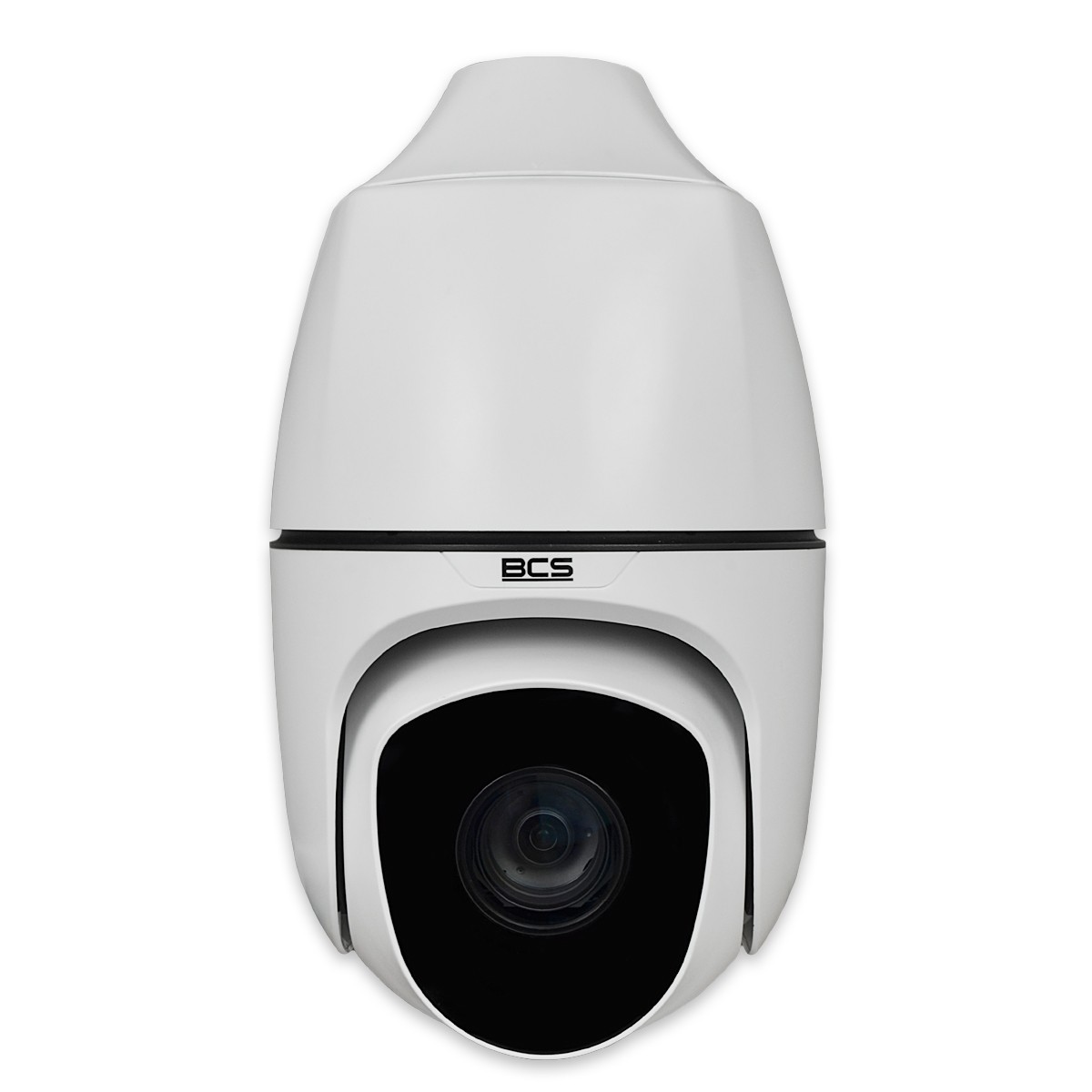 BCS-P-5626RLSA