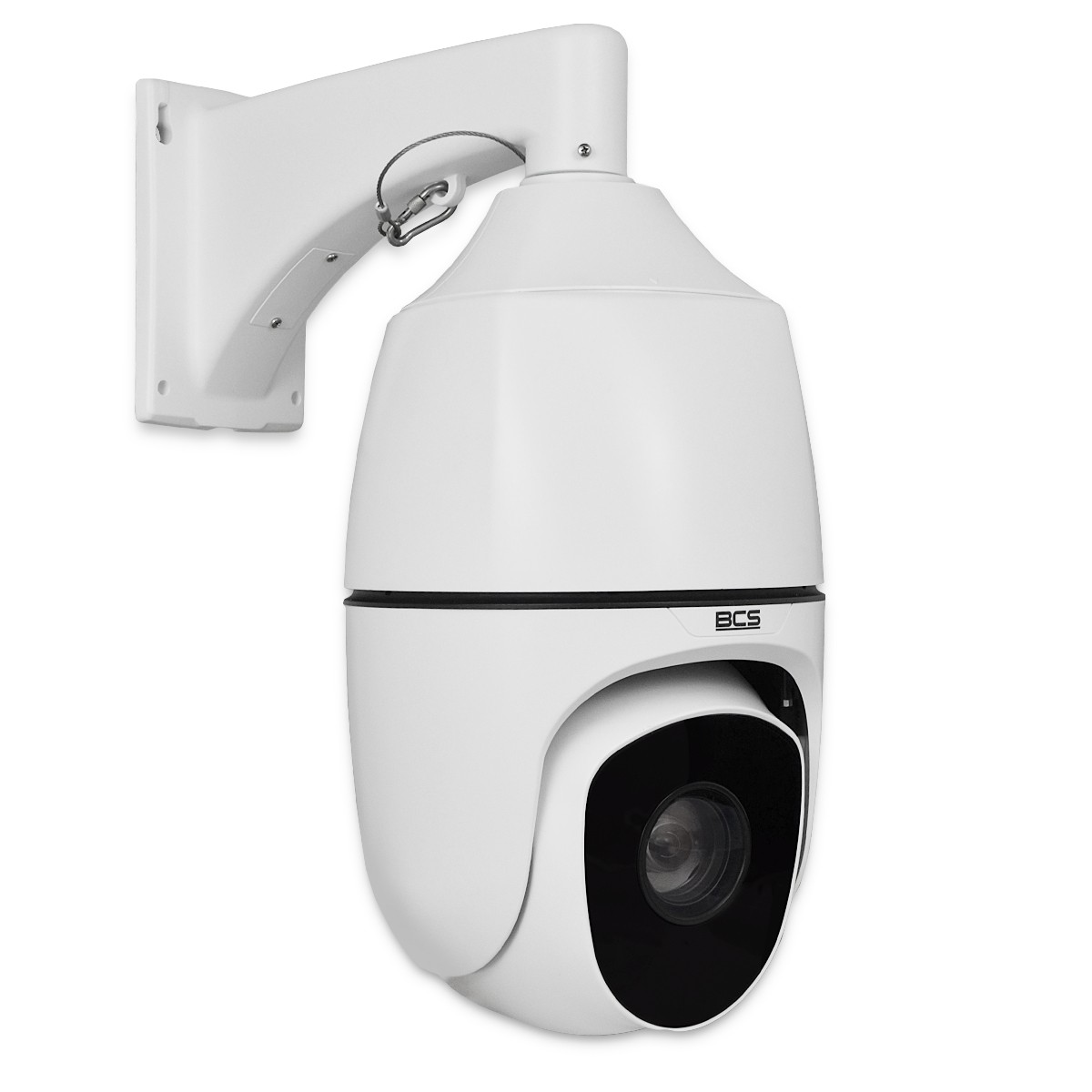 BCS-P-5626RLSA - Image 2