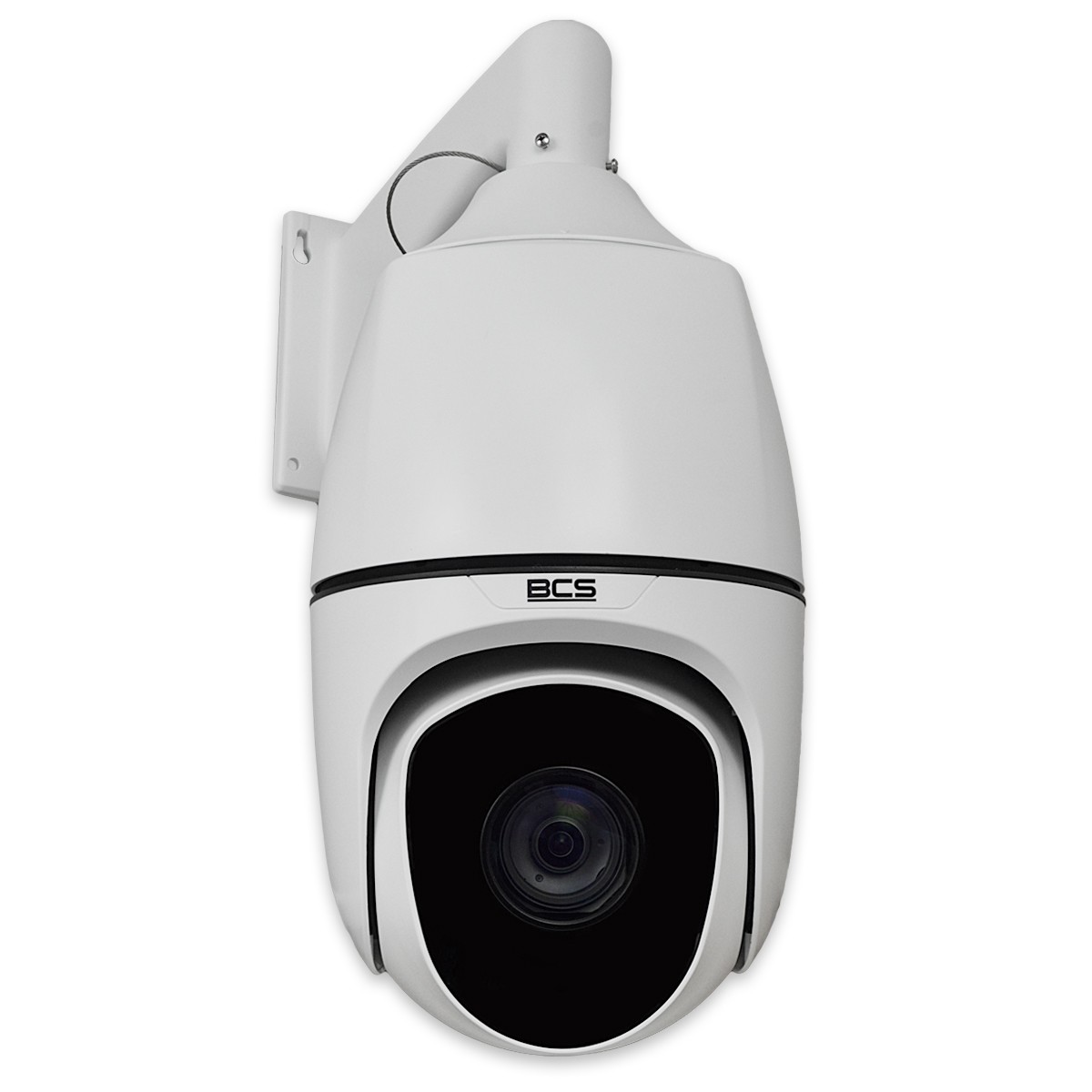 BCS-P-5626RLSA - Image 3
