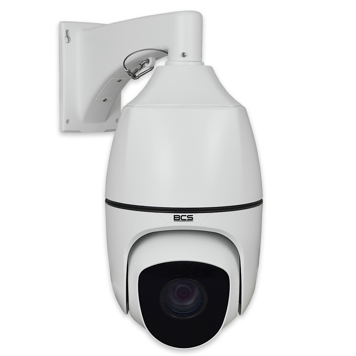 BCS-P-5626RLSA - Image 4