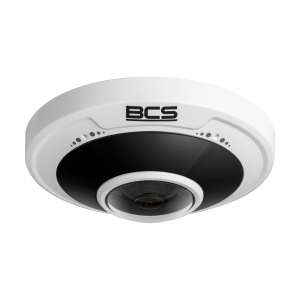 BCS-P-625R3SA