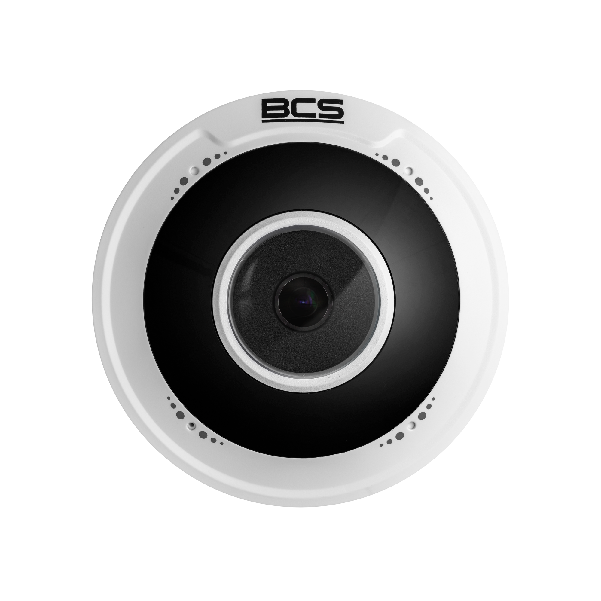 BCS-P-625R3SA - Image 2