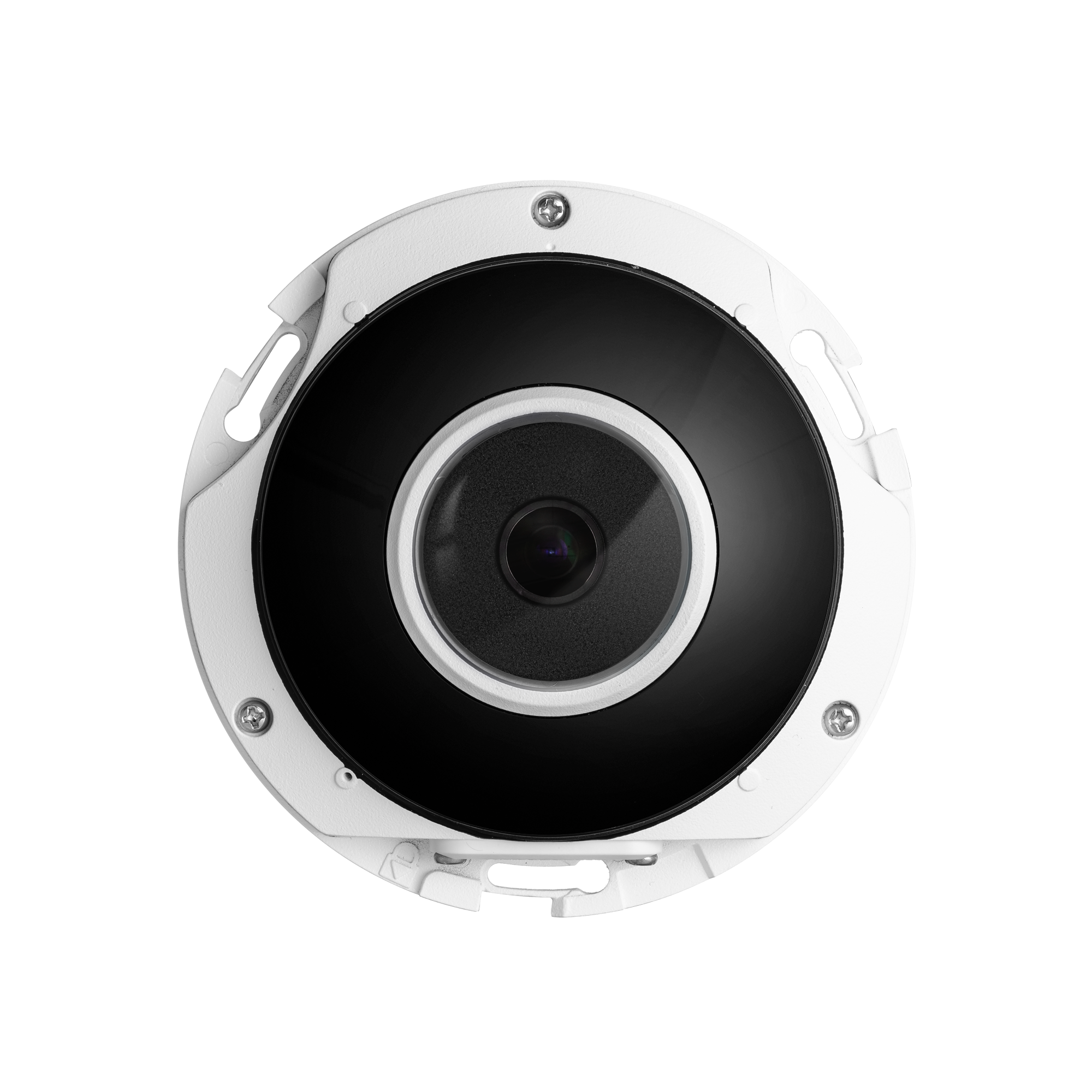 BCS-P-625R3SA - Image 3