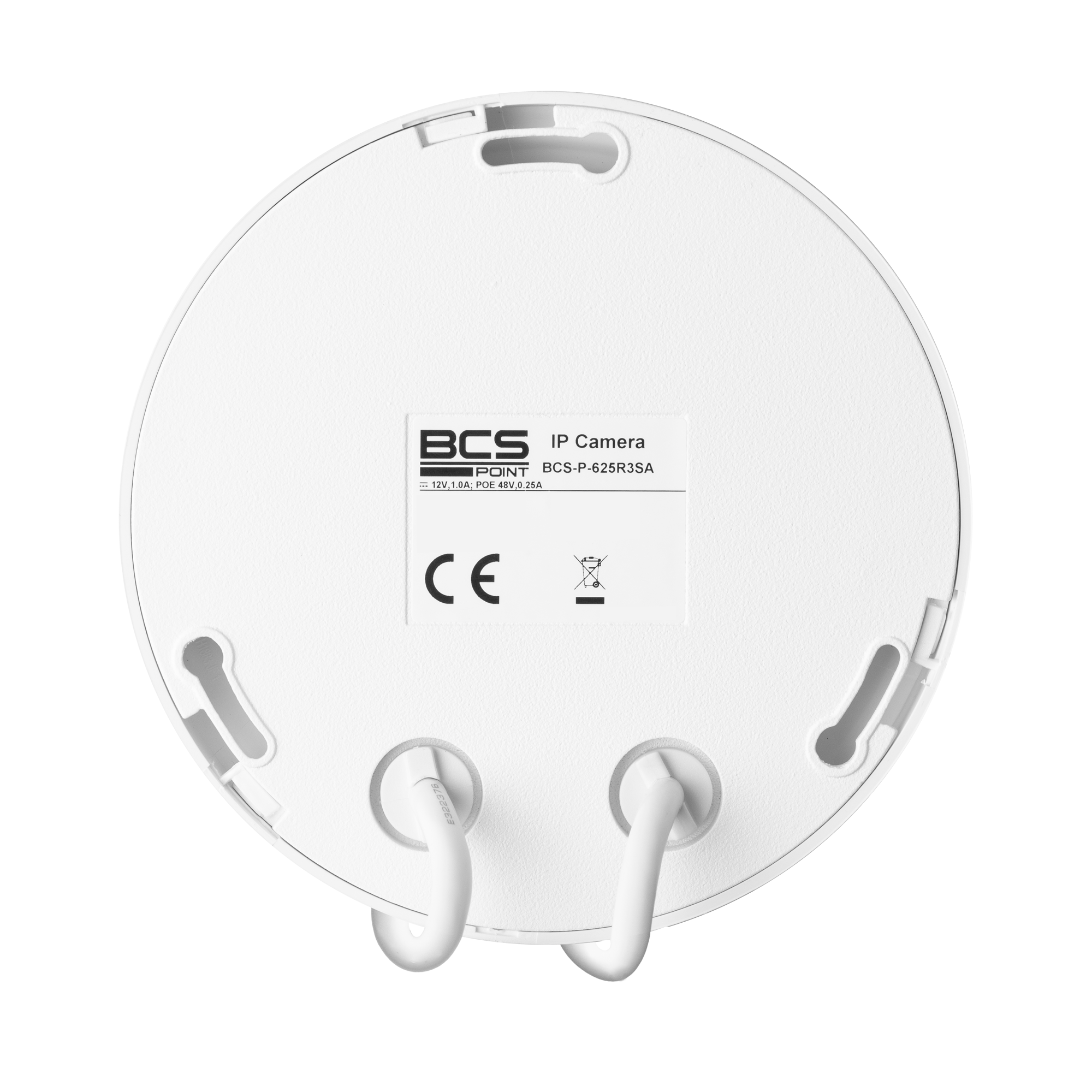 BCS-P-625R3SA - Image 4