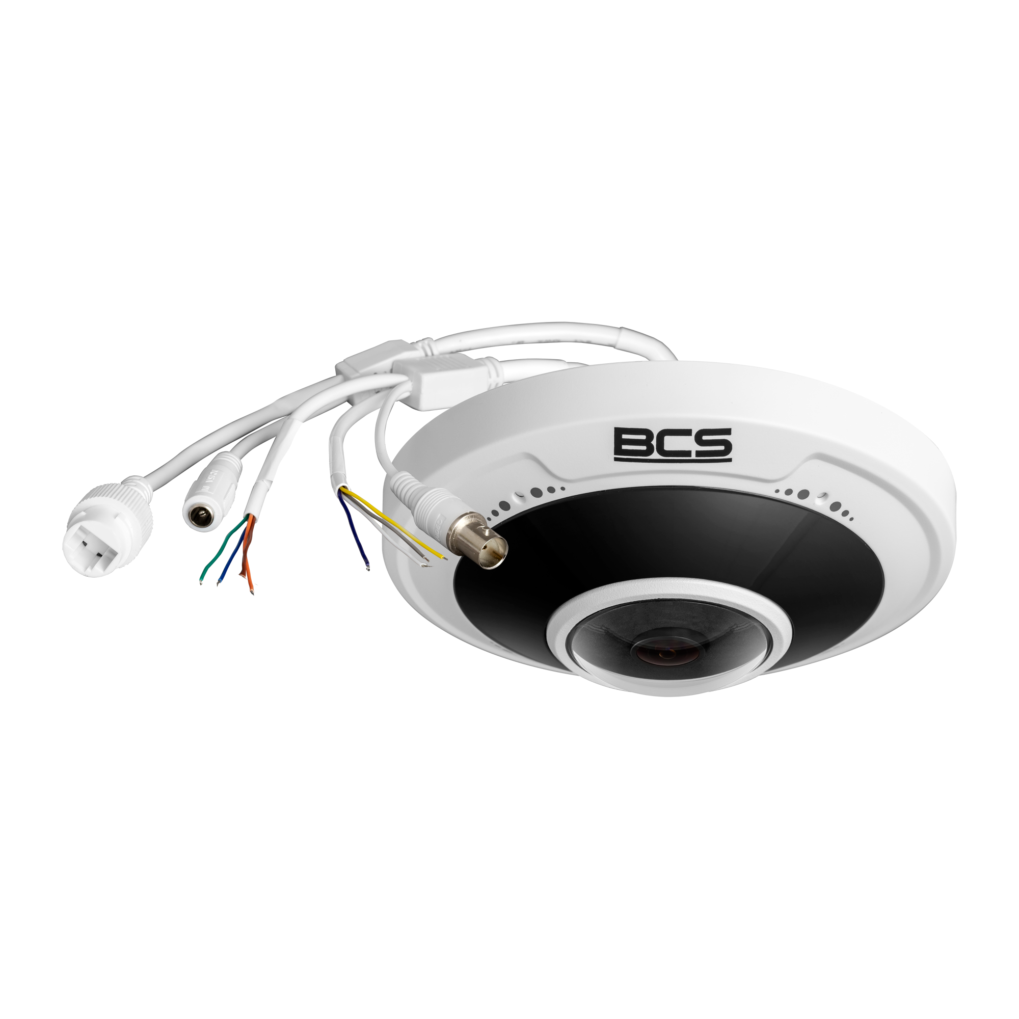BCS-P-625R3SA - Image 5