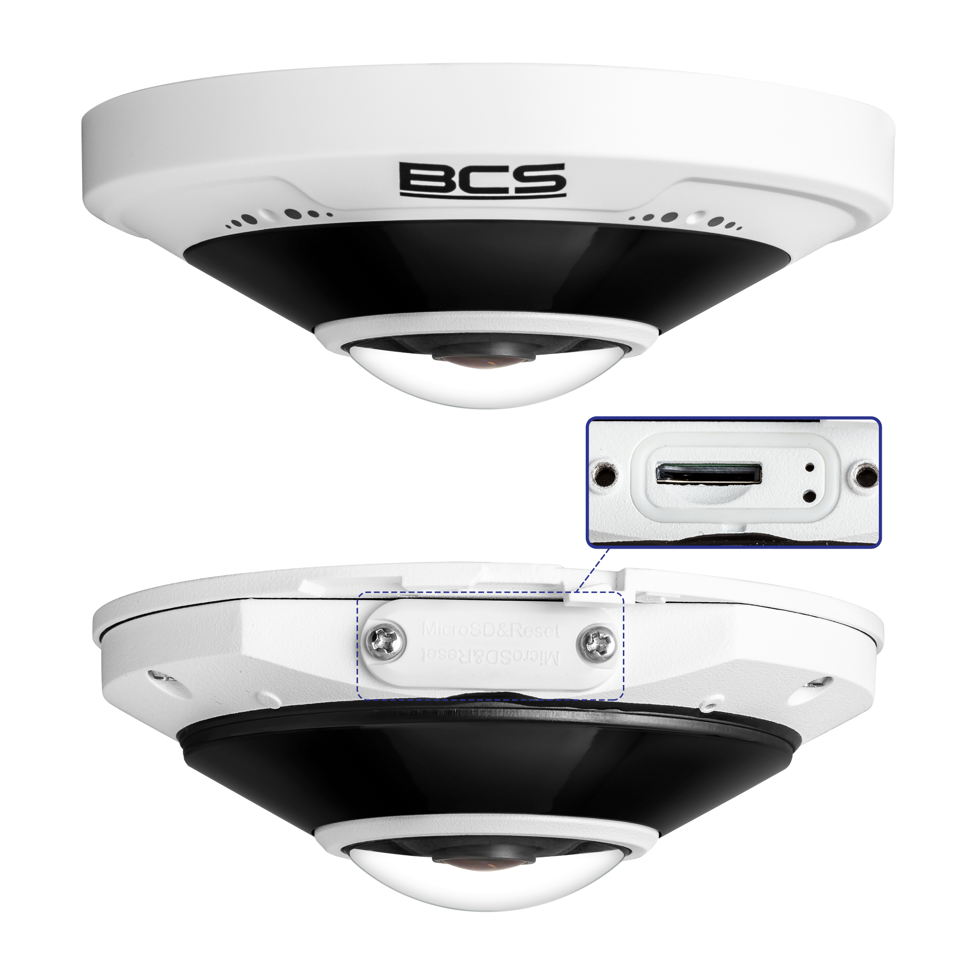 BCS-P-625R3SA - Image 6