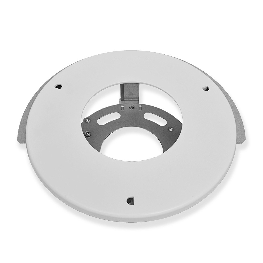 BCS-P-A151 - Image 2