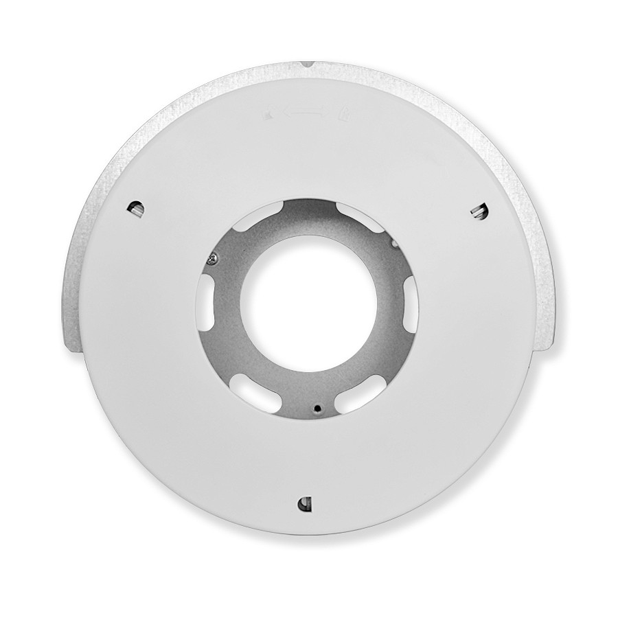BCS-P-A151 - Image 3
