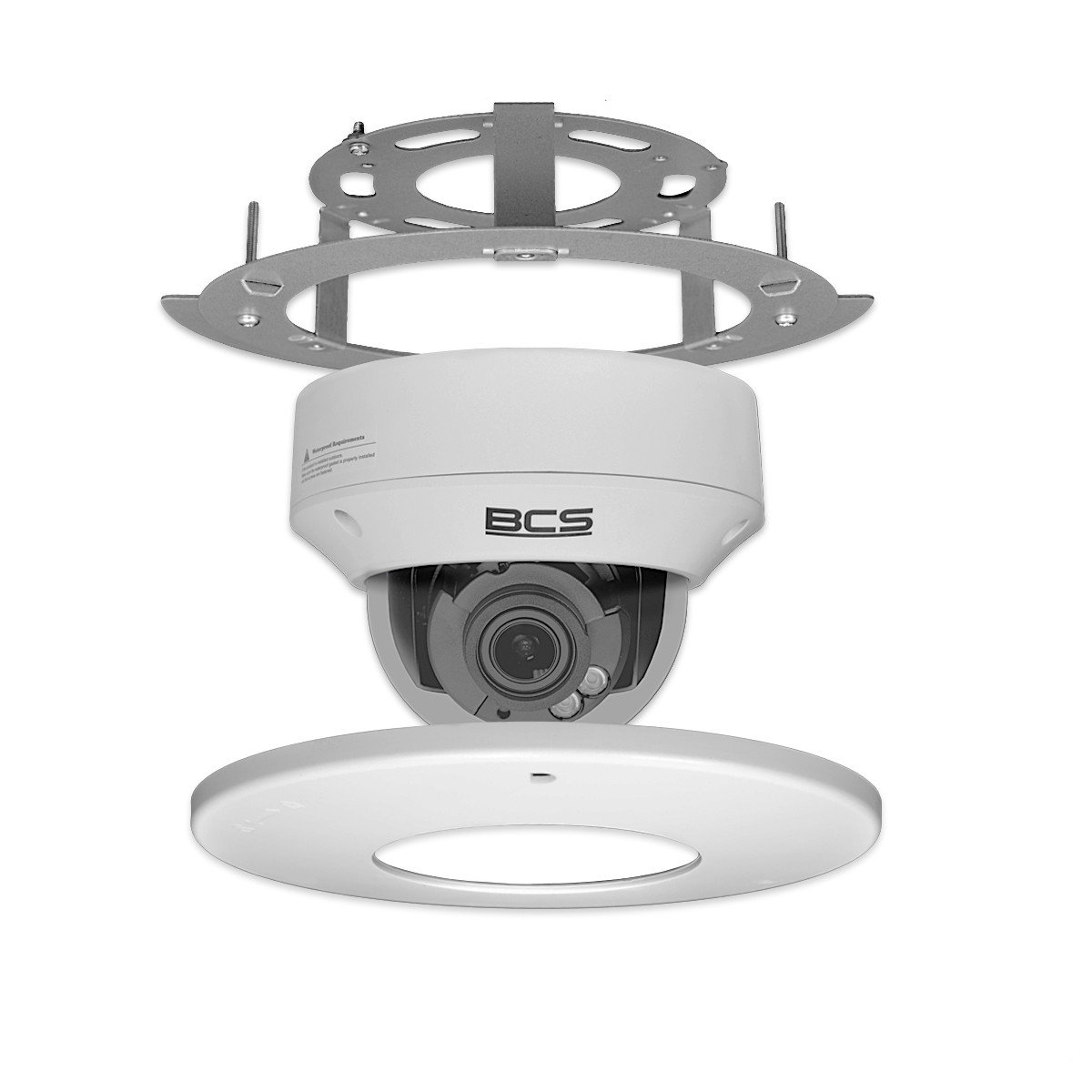 BCS-P-A151 - Image 4