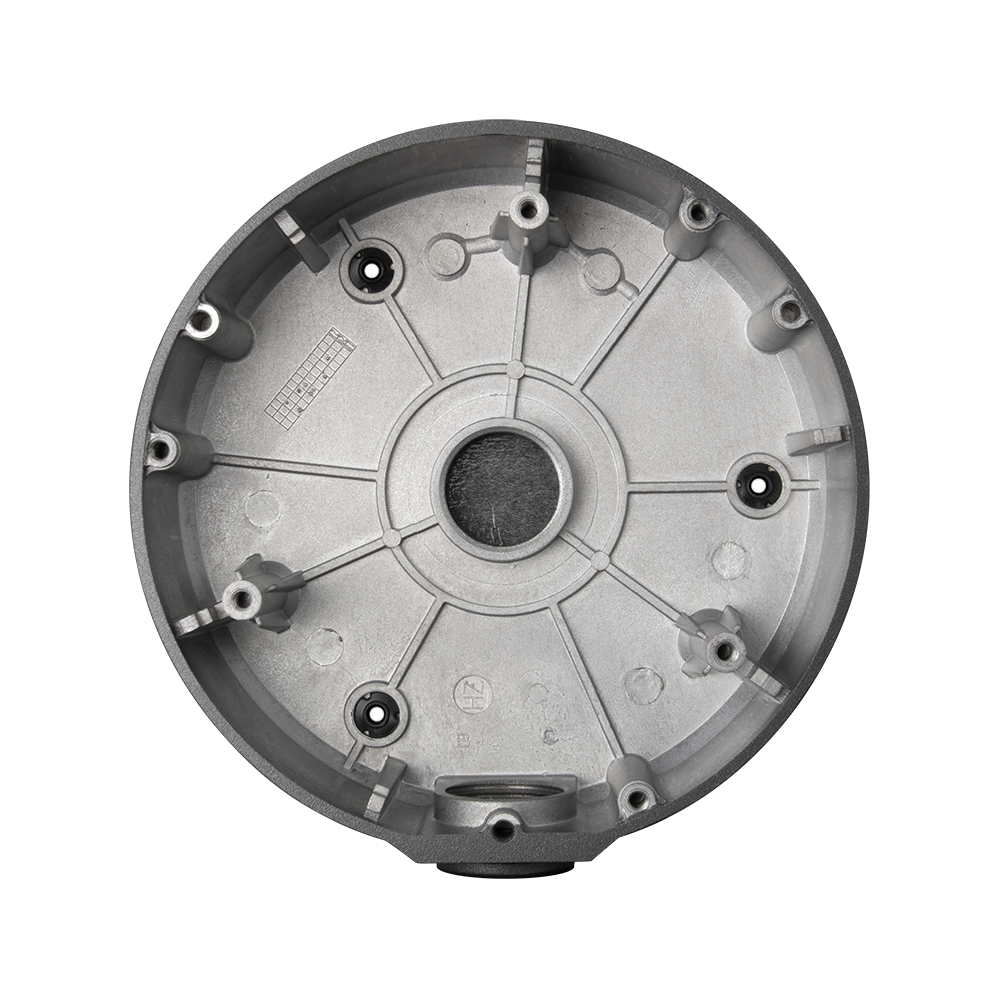 BCS-P-A171-G - Image 2