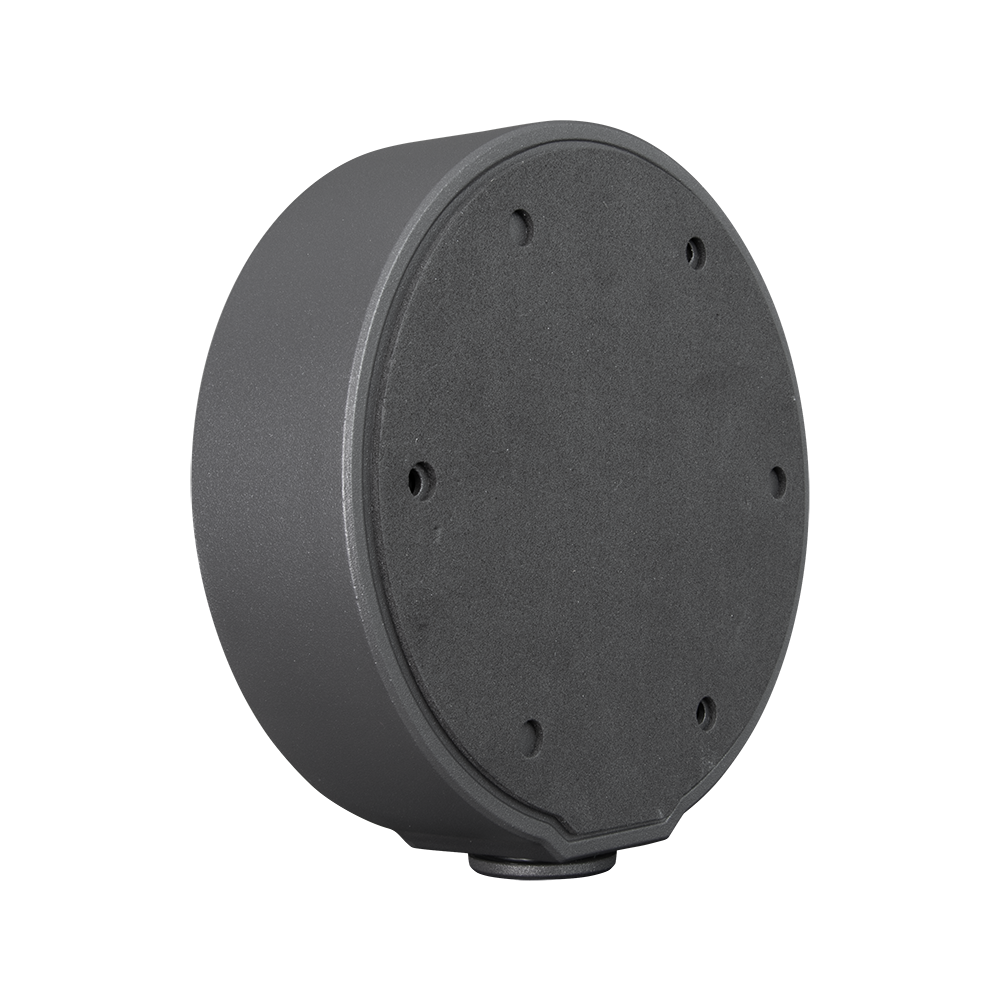 BCS-P-A171-G - Image 4