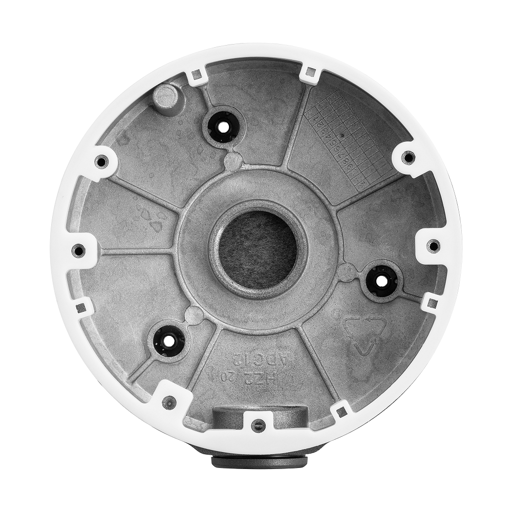 BCS-P-A172M-G - Image 3