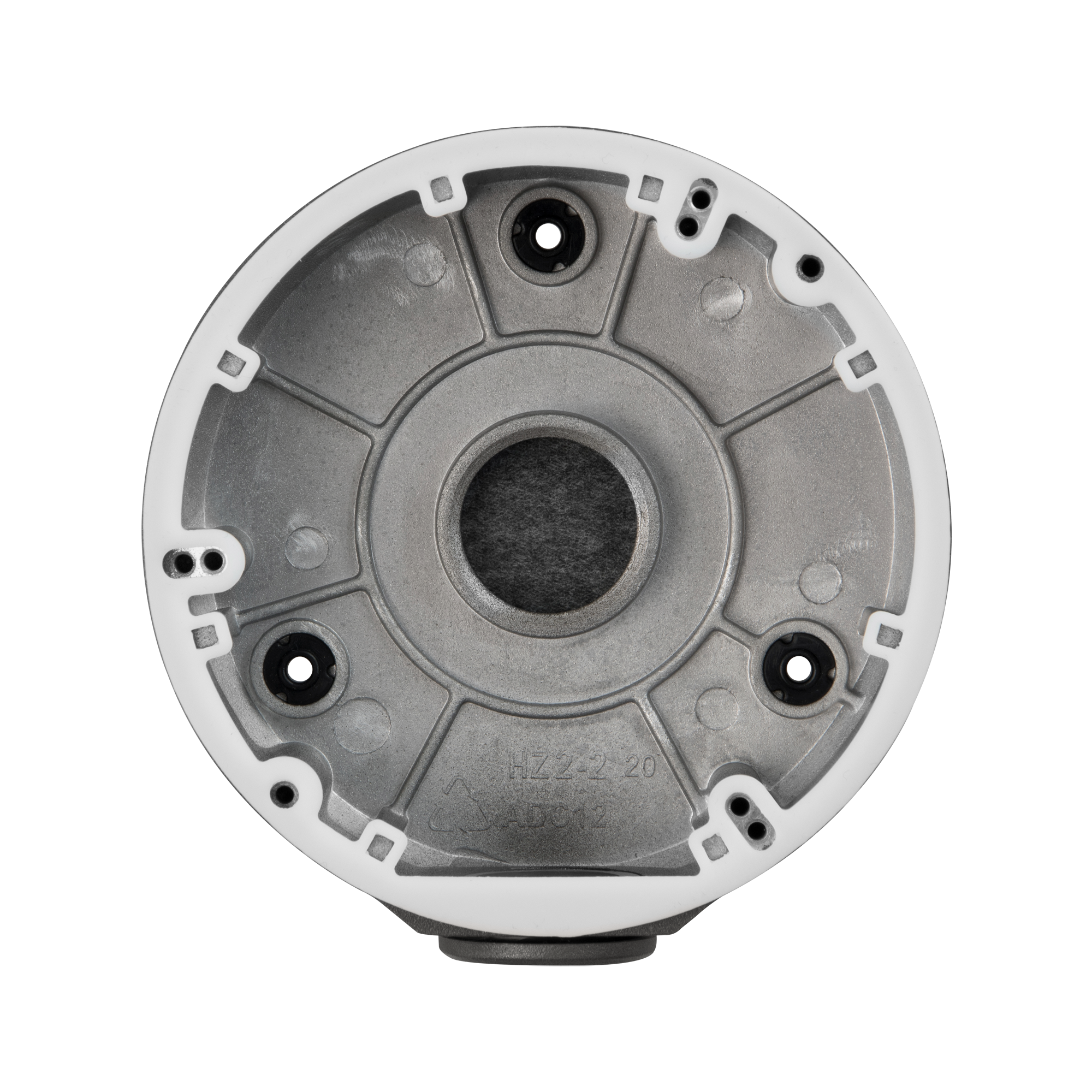 BCS-P-A173-G - Image 3