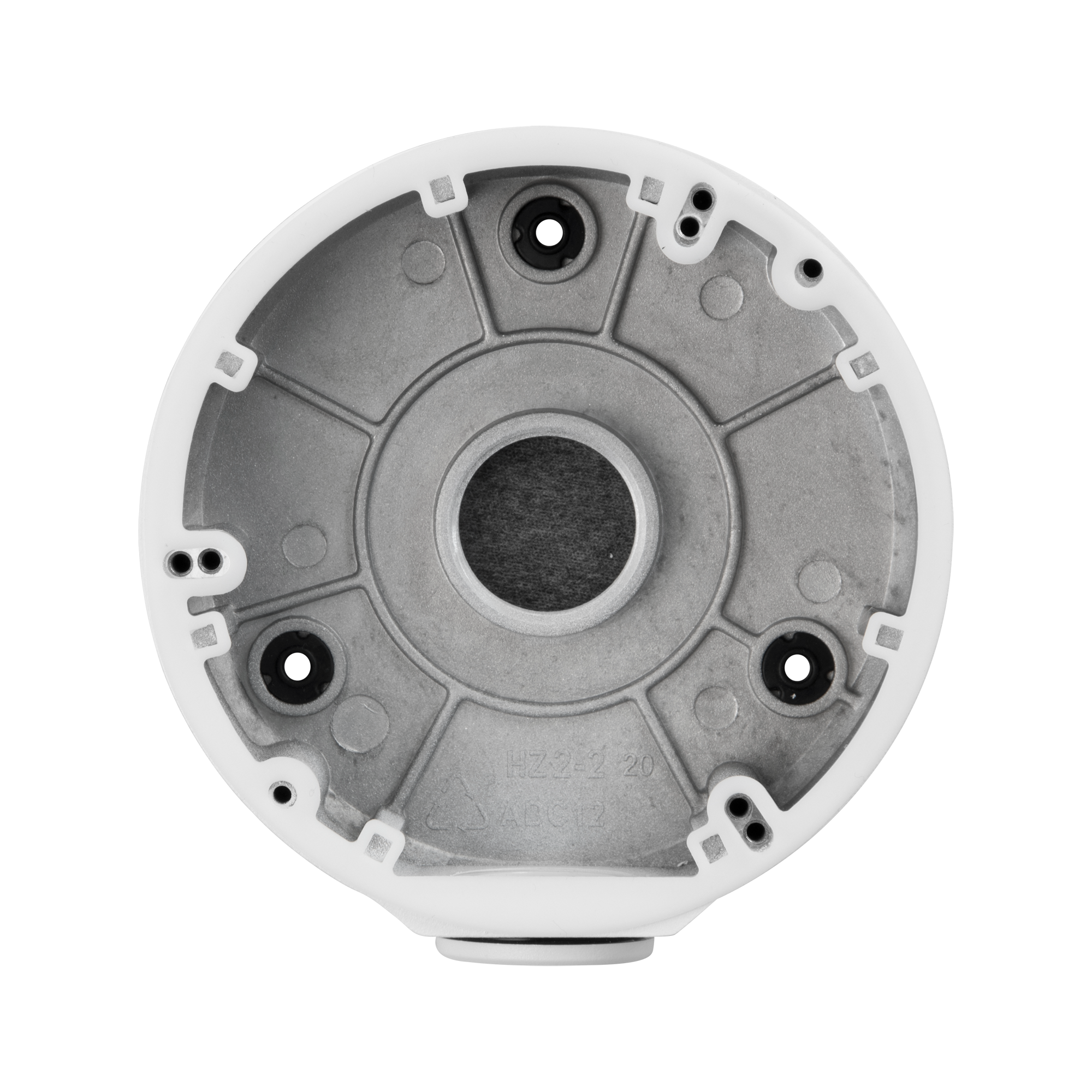 BCS-P-A173 - Image 3
