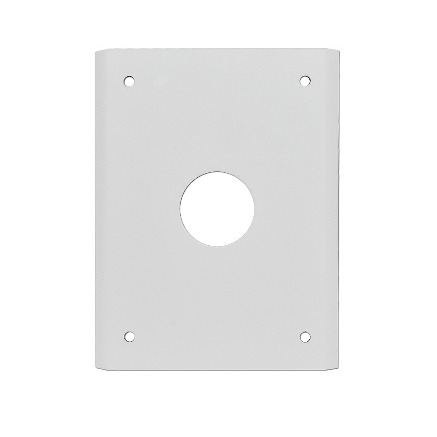 BCS-P-A32 - Image 3