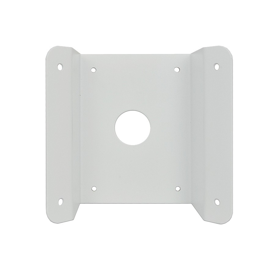 BCS-P-A33 - Image 4
