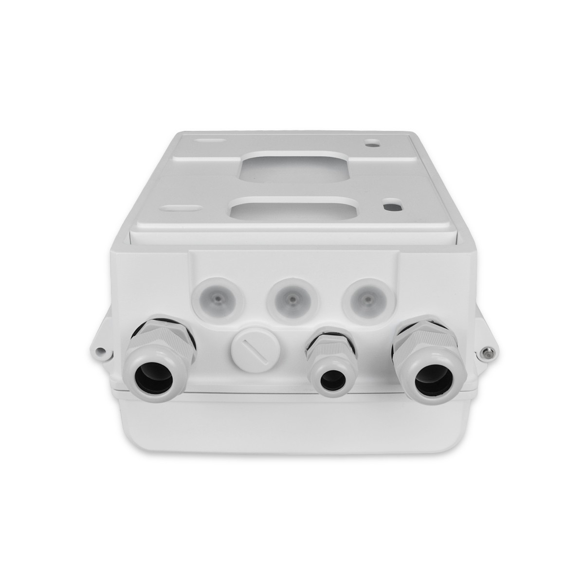 BCS-P-A51 - Image 2
