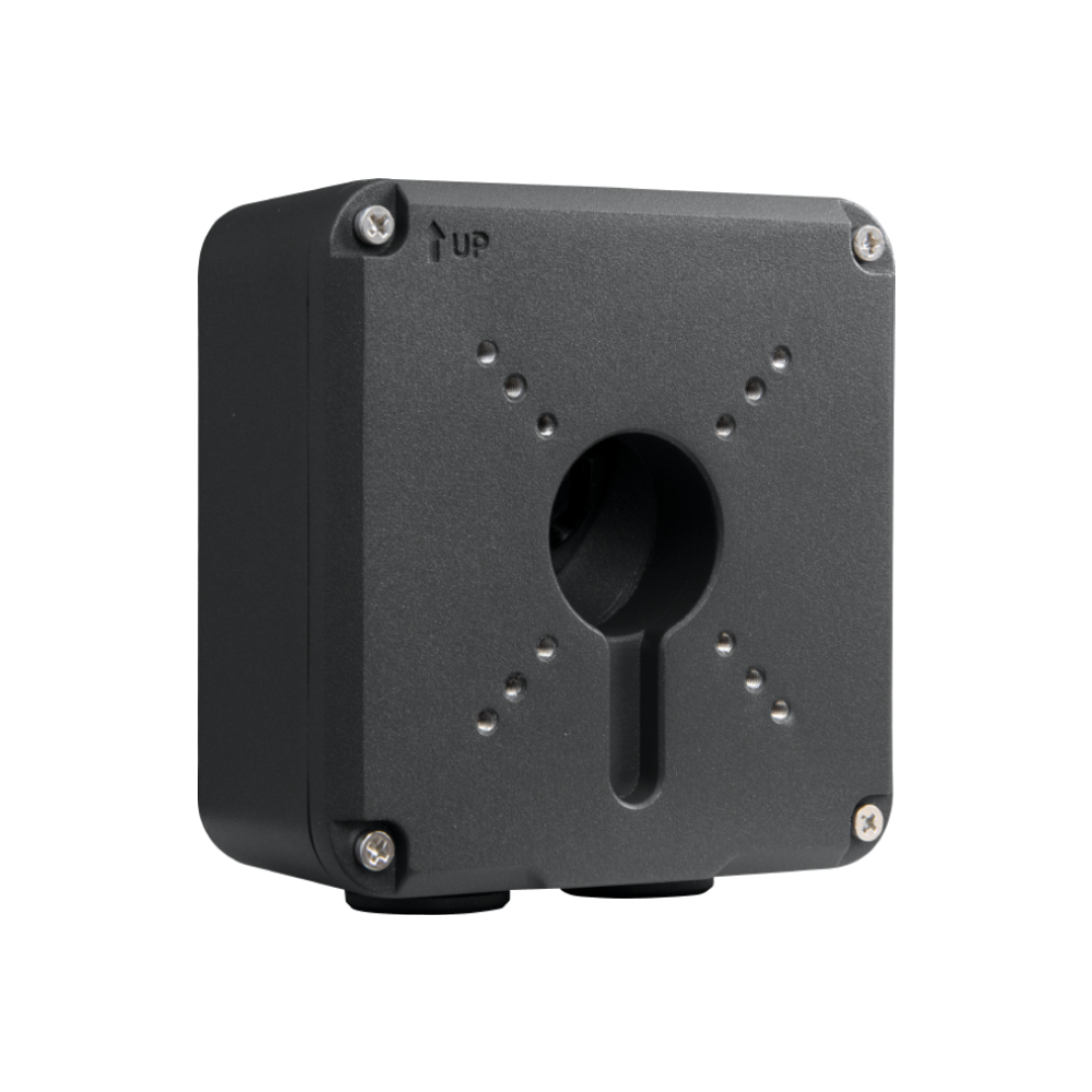 BCS-P-A61-G - Image 2