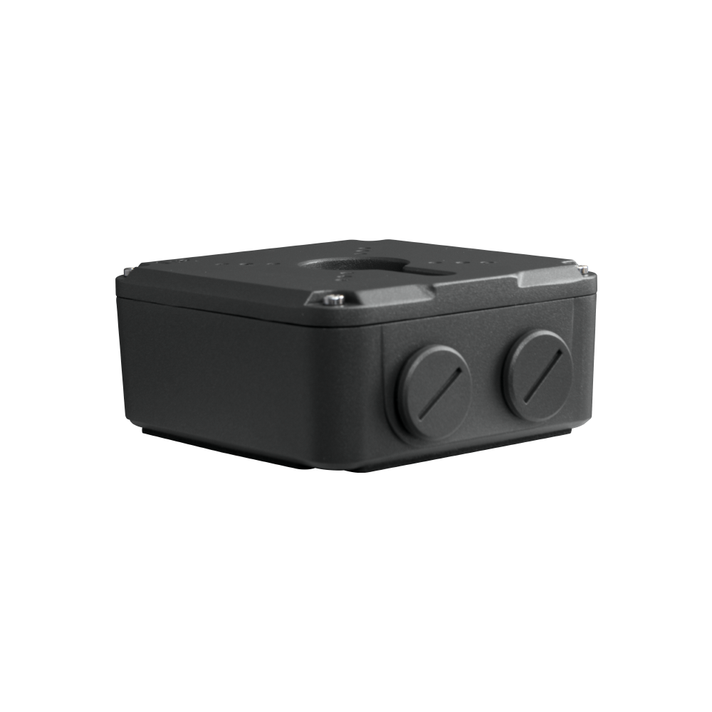 BCS-P-A61-G - Image 3