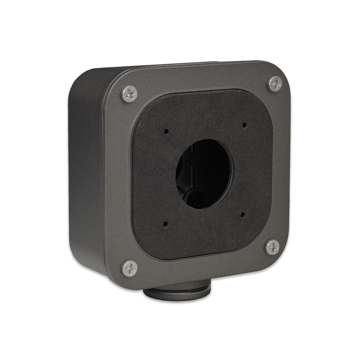 BCS-P-A71-G - Image 2